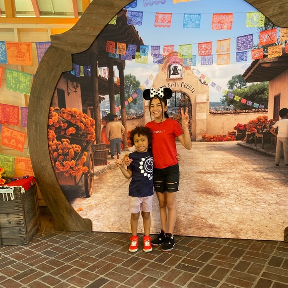 buy my old shit 🥀 - Picture 6 of 10